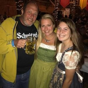 Meet your Posher, Sami